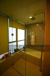 The Rochester Residences (D5), Apartment #132138322